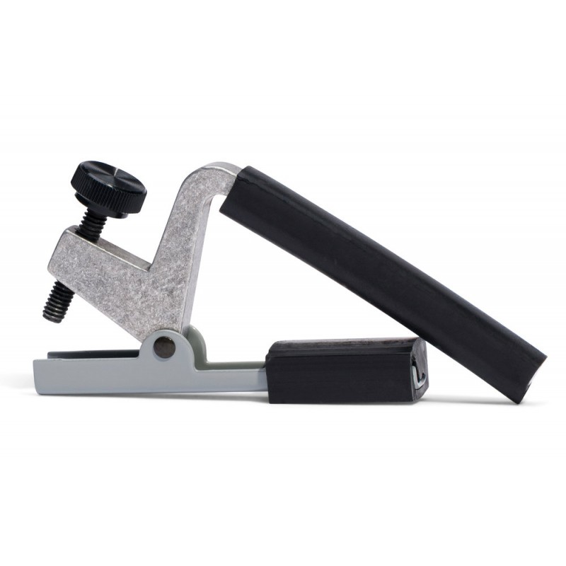 Kyser 16805840 Kapodaster Pro/Am CapoKyser Kapodaster Pro/Am Capo